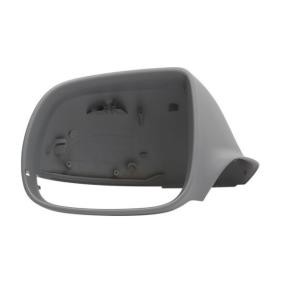 Comprar Cubierta, retrovisor ext. de BLIC 6103-25-041355P a bajo precio de 39,57 €