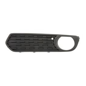 Acquista Griglia paraurti da BLIC 6502-07-0086915P a buon mercato per soli 20,80 €