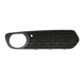 Acquista Griglia paraurti da BLIC 6502-07-0086916P a buon mercato per soli 22,56 €