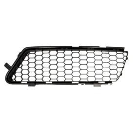 Acquista Griglia paraurti da BLIC 6502-07-0111923Q a buon mercato per soli 28,48 €