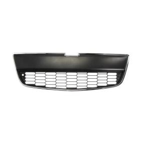 Acquista Griglia paraurti da BLIC 6502-07-1136911P a buon mercato per soli 72,74 €