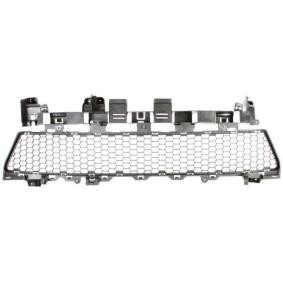 Lüftungsgitter, Stoßfänger 6502-07-1303910P von BLIC günstig für 18,37 € online kaufen