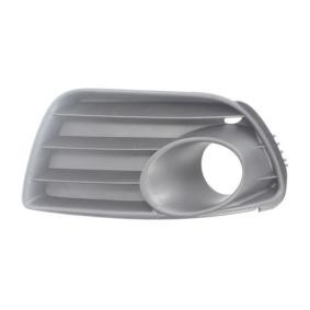 Lüftungsgitter, Stoßfänger 6502-07-2023998P von BLIC günstig für 12,27 € online kaufen