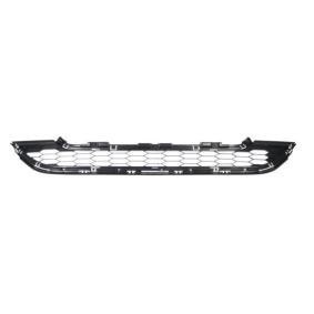 Acquista Griglia paraurti da BLIC 6502-07-2957911P a buon mercato per soli 81,53 €