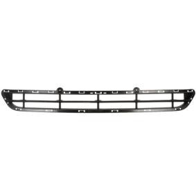 Acquista Griglia paraurti da BLIC 6502-07-3182910P a buon mercato per soli 57,59 €
