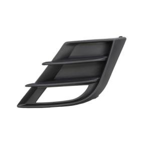 Lüftungsgitter, Stoßfänger 6502-07-3477917P von BLIC günstig für 17,15 € online kaufen