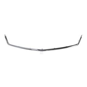 Compre Grelha de pára-choques de BLIC online para Astra Classic Hatchback (A04) a preços moderados