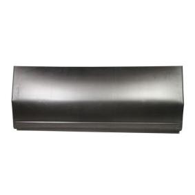 Radlauf 6504-03-2092012P von BLIC günstig für 49,22 € online kaufen