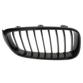Kotflügel 6504-03-2094581P von BLIC günstig für 19,79 € online kaufen