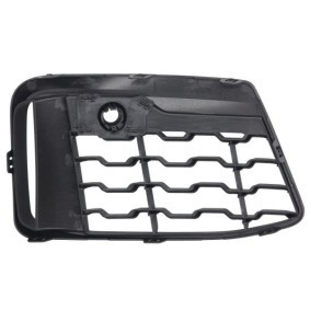 Kotflügel 6504-03-2094582P von BLIC günstig für 12,76 € online kaufen