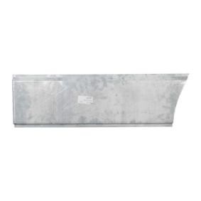 Kotflügel 6504-03-2094584P von BLIC günstig für 22,88 € online kaufen