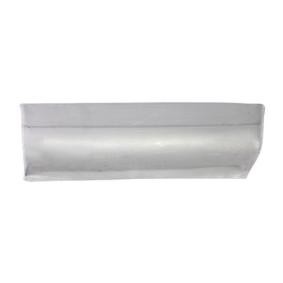 Acquista Parafango da BLIC 6504-03-3546612P a buon mercato per soli 19,64 €