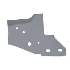 Karosserieboden 6504-04-3546425P von BLIC günstig für 32,43 € online kaufen
