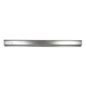 Schweller 6505-06-0056015P von BLIC günstig für 41,94 € online kaufen