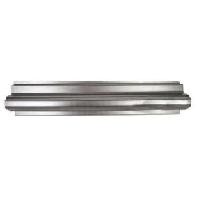 Schweller 6505-06-0552016P von BLIC günstig für 35,01 € online kaufen