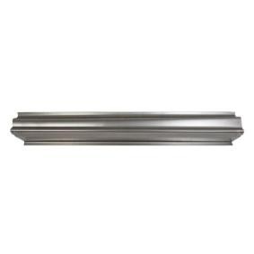 Schweller 6505-06-0913011P von BLIC günstig für 47,93 € online kaufen