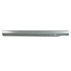 Schweller 6505-06-1108016P von BLIC günstig für 28,38 € online kaufen