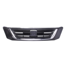 Schweller 6505-06-1678016P von BLIC günstig für 36,64 € online kaufen