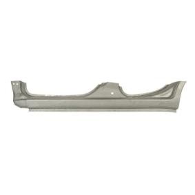 Schweller 6505-06-2008001PP von BLIC günstig für 64,35 € online kaufen