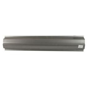 Schweller 6505-06-2042013P von BLIC günstig für 21,77 € online kaufen