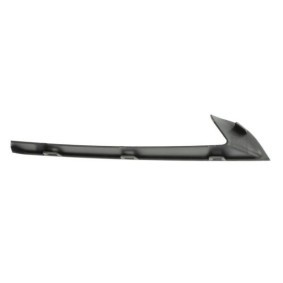 Schweller 6505-06-2042015P von BLIC günstig für 31,36 € online kaufen