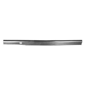 Schweller 6505-06-2562016P von BLIC günstig für 23,52 € online kaufen