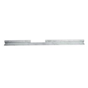 Schweller 6505-06-292115P von BLIC günstig für 35,01 € online kaufen