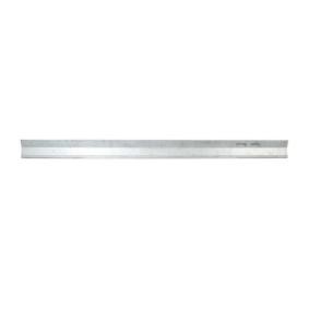 Schweller 6505-06-292117P von BLIC günstig für 28,71 € online kaufen