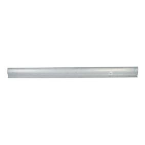 Schweller 6505-06-3166016P von BLIC günstig für 34,54 € online kaufen