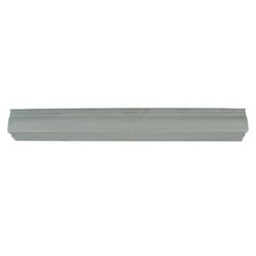 Schweller 6505-06-3191015P von BLIC günstig für 44,67 € online kaufen