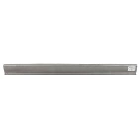 Schweller 6505-06-3191017P von BLIC günstig für 37,80 € online kaufen