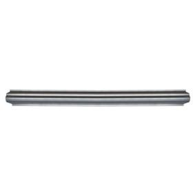 Schweller 6505-06-3285015P von BLIC günstig für 50,77 € online kaufen