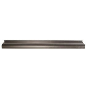 Schweller 6505-06-3288015P von BLIC günstig für 23,49 € online kaufen