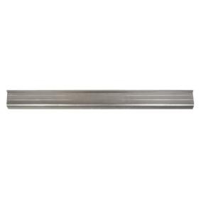 Køb Panel af BLIC 6505-06-3719015P til den lave pris 470,80 DKK