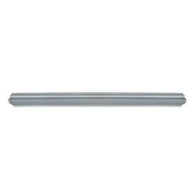 Schweller 6505-06-6409015P von BLIC günstig für 41,24 € online kaufen
