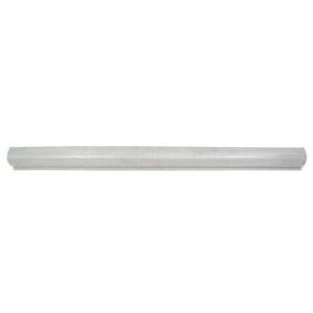 Schweller 6505-06-6607015P von BLIC günstig für 30,81 € online kaufen