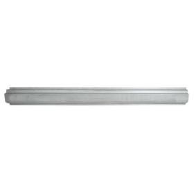 Schweller 6505-06-6607016P von BLIC günstig für 35,01 € online kaufen