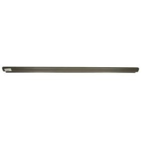 Schweller 6505-06-6609015P von BLIC günstig für 28,82 € online kaufen