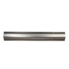 Radlauf 6505-06-8194001P von BLIC günstig für 52,49 € online kaufen