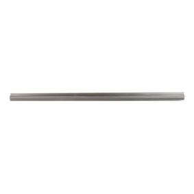 Schweller 6505-06-9501015P von BLIC günstig für 31,53 € online kaufen