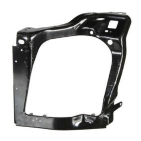 Scheinwerferaufnahme 6508-05-2510241P von BLIC günstig für 28,72 € online kaufen