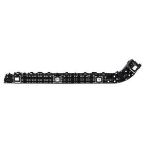 Stoßstangenhalter 6508-06-2957932P von BLIC günstig für 7,53 € online kaufen