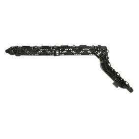 Stoßstangenhalter 6508-06-2958931P von BLIC günstig für 9,51 € online kaufen