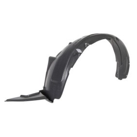 Compre Cobertura, cava da roda da BLIC 6601-01-3135801P a um preço baixo por 22,21 €