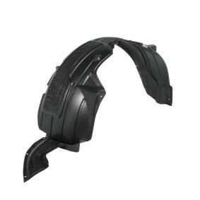 Compre Cobertura, cava da roda da BLIC 6601-01-3135802P a um preço baixo por 22,21 €