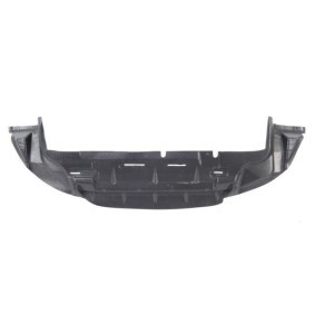 Motorabdeckung 6601-02-2554880P von BLIC günstig für 34,16 € online kaufen