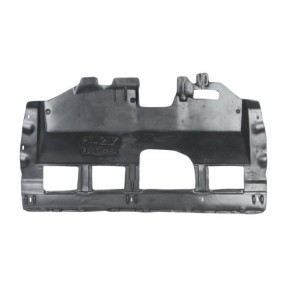 Motorabdeckung 6601-02-5508860P von BLIC günstig für 41,01 € online kaufen