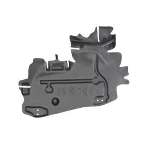 Motorabdeckung 6601-02-5508871P von BLIC günstig für 34,63 € online kaufen