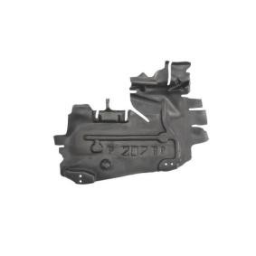 Motorabdeckung 6601-02-5508872P von BLIC günstig für 34,86 € online kaufen