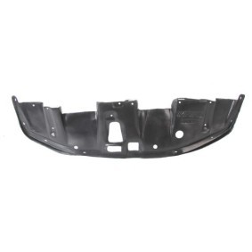 Motorabdeckung 6601-02-9008880P von BLIC günstig für 34,71 € online kaufen